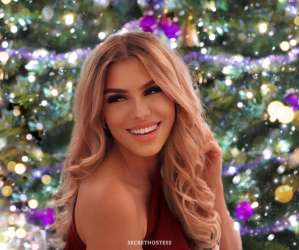 28Yrs Old Escort 52KG 167CM Tall Split Image - 1
