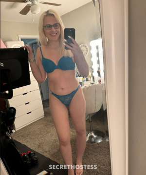 28Yrs Old Escort 53KG 167CM Tall Liverpool Image - 0