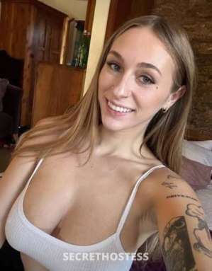 29 year old Escort in Split Hermionne