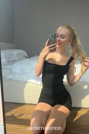 28 year old Escort in Bangkok Persa