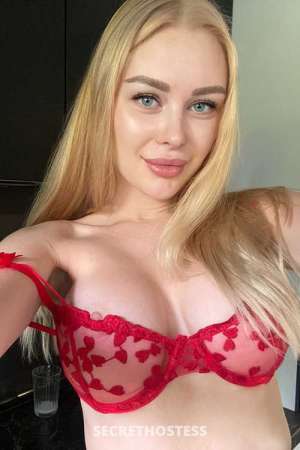 28Yrs Old Escort 63KG 172CM Tall Bangkok Image - 2