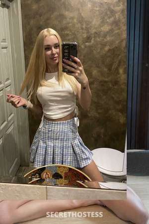 28Yrs Old Escort 63KG 172CM Tall Bangkok Image - 5