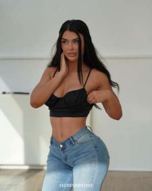28 year old Escort in Alor Setar Leia Leeloo