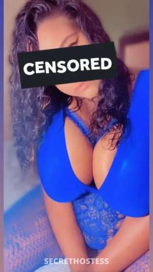 28 year old Escort in Boston MA outcall