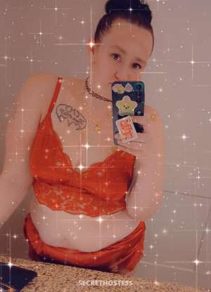 Slut 4 Hire 28 year old Escort in Boulder CO