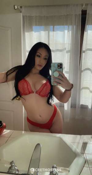 28 year old Escort in Ibiza 28Yrs Old Escort Brown A Cup 70KG 175CM Tall Ibiza