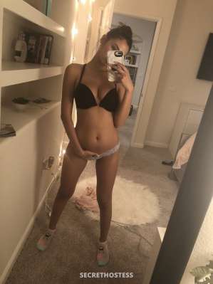 28 year old Escort in Münster Chelieu