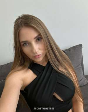 28Yrs Old Escort 55KG 160CM Tall Naples Image - 1
