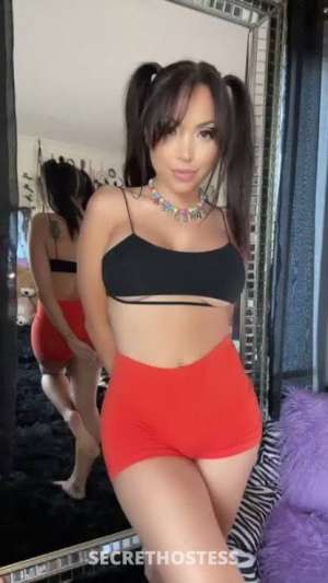 28Yrs Old Escort Brown B Cup 57KG 160CM Tall Kota Kinabalu 28 year old Escort in Kota Kinabalu