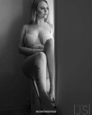 28 year old Escort in Bodrum Elisa