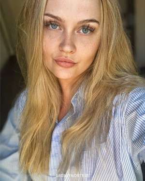 28Yrs Old Escort 60KG 165CM Tall Bodrum Image - 1