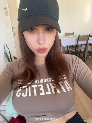 28Yrs Old Escort 52KG 166CM Tall Helsinki Image - 2