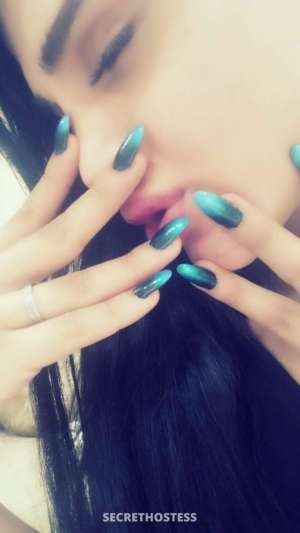 28 year old Escort in Baku Layla_baku