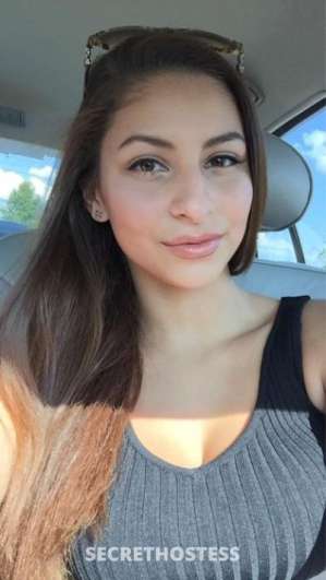 28Yrs Old Escort 60KG 170CM Tall Kaunas Image - 1