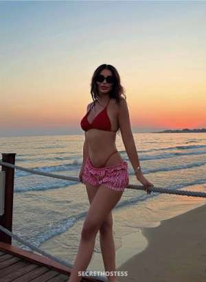 28Yrs Old Escort 63KG 179CM Tall Yerevan Image - 1