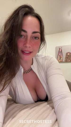 28 year old Escort in Graz 28Yrs Old Escort Brunette C Cup 80KG 170CM Tall Graz
