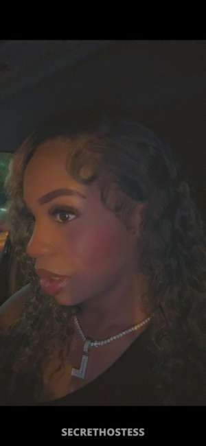 heyyyyy there click here 28 year old Escort in Corpus Christi TX