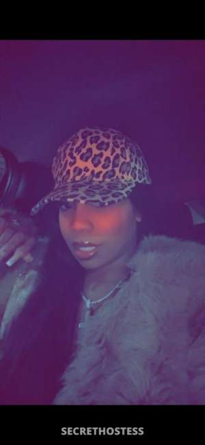 28Yrs Old Escort Corpus Christi TX Image - 2