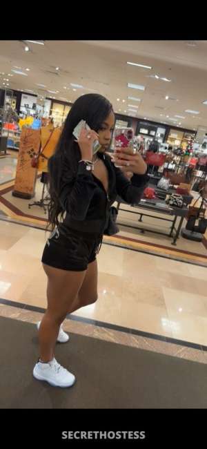 28Yrs Old Escort Corpus Christi TX Image - 3