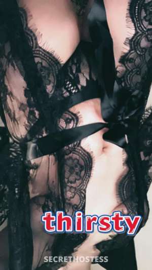 Let’s have some fun 28 year old Escort in Corpus Christi TX