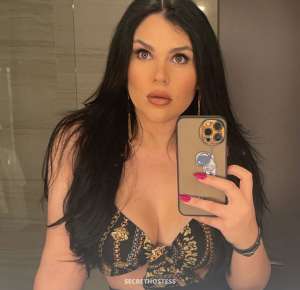 28Yrs Old Escort 48KG 183CM Tall Brussels Image - 2