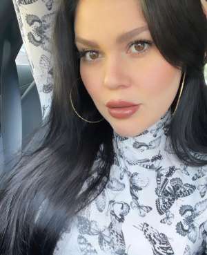 28Yrs Old Escort 48KG 183CM Tall Brussels Image - 3
