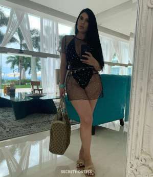 28Yrs Old Escort 48KG 183CM Tall Brussels Image - 5