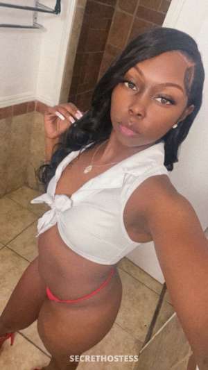 CUM GET Available Now 28 year old Escort in Fresno CA