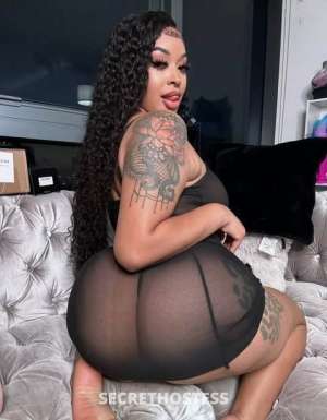 28 year old Escort in Greenville SC Sexy Hot Girl💕 Enjoy my Special Bbj Service💕💕Incall
