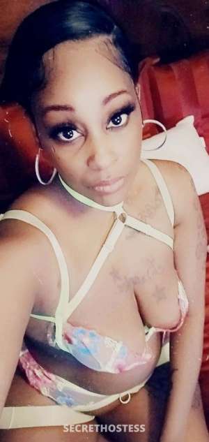 Let's see how long u can last 28 year old Escort in Lincoln NE