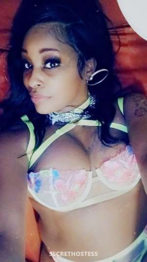 Tiffany 28Yrs Old Escort Lincoln NE Image - 4