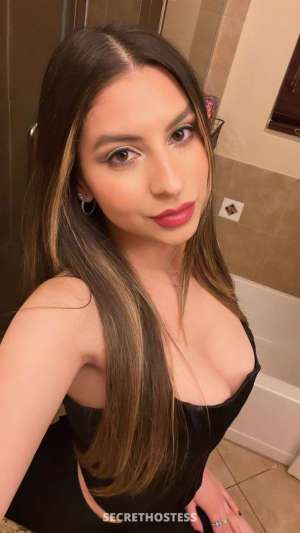 28 year old Escort in Toulouse Stéphanie30