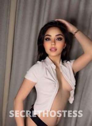 28 year old Escort in Balcatta Perth BUSTY DRAINING SUPER NAUGHTY SLUT, CUM TODAY! BBB J CI.M!, 