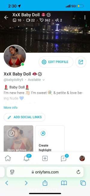 28Yrs Old Escort Toledo OH Image - 3