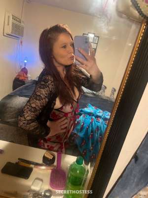 28Yrs Old Escort Toledo OH Image - 2