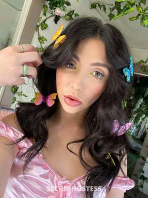 28Yrs Old Escort 59KG 174CM Tall Prague Image - 1