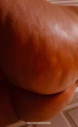 Outcalls Only 28 year old Escort in Winston-Salem NC