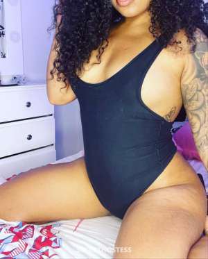 28Yrs Old Escort 56KG 172CM Tall Bodrum Image - 1