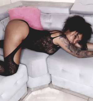 28Yrs Old Escort 56KG 172CM Tall Bodrum Image - 4