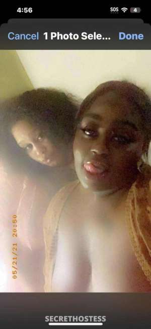 incall Sweet SEXY German &amp; black 28 year old Escort in Central Jersey NJ