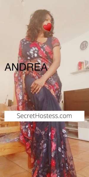 28Yrs Old Escort Size 10 Image - 1