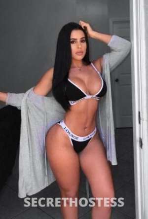 28 year old Indian Escort in Plympton Adelaide INDIAN SEXY BABE SUPER TIGHT GORGEOUS NAUGHTY BABE TOURING 