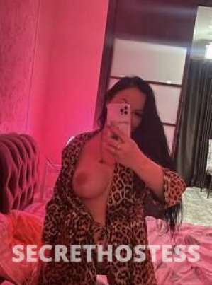 28Yrs Old Escort Perth Image - 2