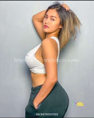 28 year old Malaysian Escort in Subang Jaya 28Yrs Old Malaysian Escort Black C Cup 52KG 167CM Tall 
