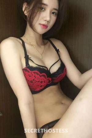 28 year old Malaysian Escort in Kota Bharu 28Yrs Old Malaysian Escort Black D Cup 54KG 170CM Tall Kota 