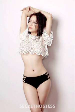 Orange 28 year old Escort in Kota Kinabalu