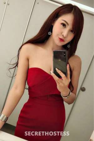 28 year old Malaysian Escort in Alor Setar Angelina