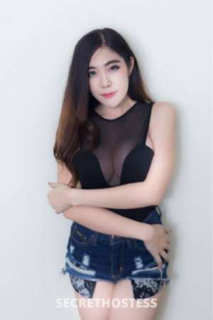 28Yrs Old Malaysian Escort Brown C Cup 54KG 168CM Tall 28 year old Escort in Genting Highlands