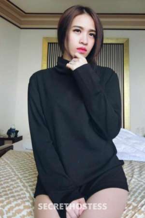 Summer 28 year old Escort in Kota Kinabalu