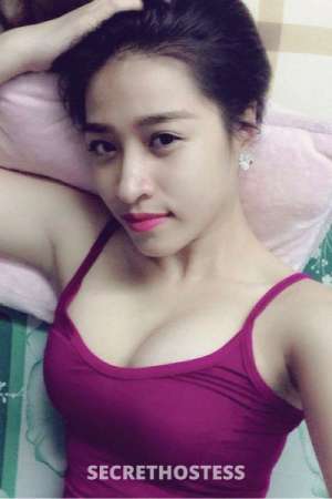 28Yrs Old Escort 55KG 168CM Tall Kota Kinabalu Image - 1